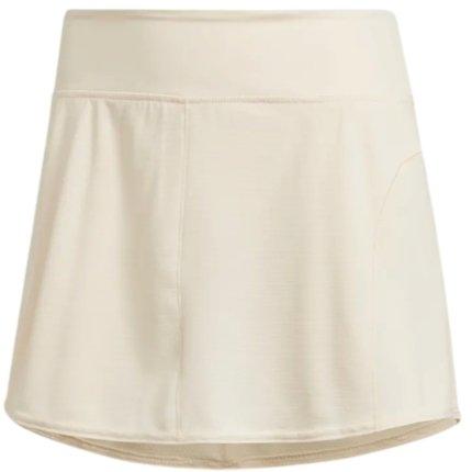 Adidas Match Skirt - Mastersport.no