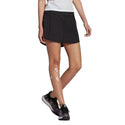 Adidas Match Skirt - Mastersport.no