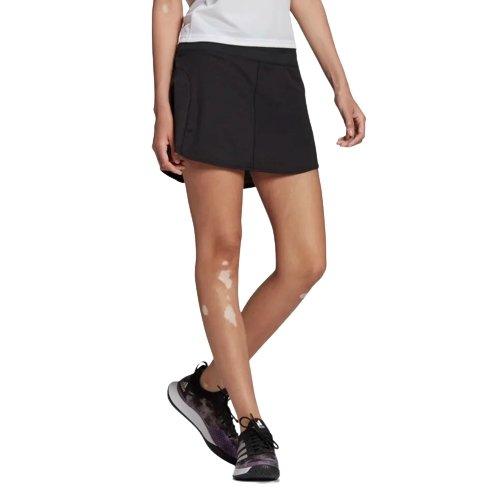 Adidas Match Skirt - Mastersport.no