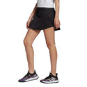 Adidas Match Skirt - Mastersport.no