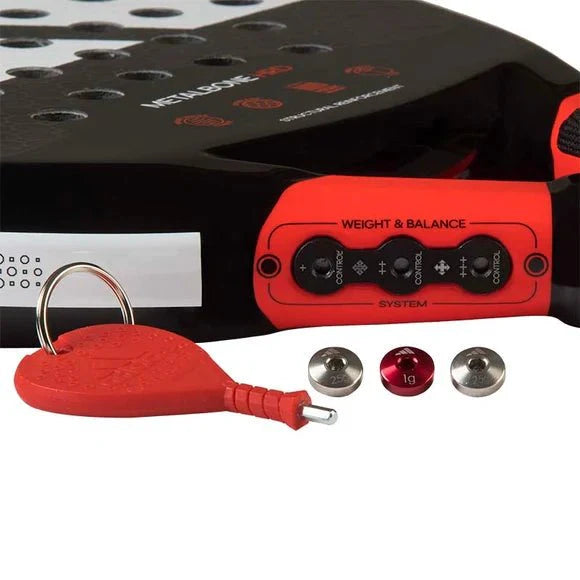 Adidas Metalbone HRD 3.2 2023 - Mastersport.no