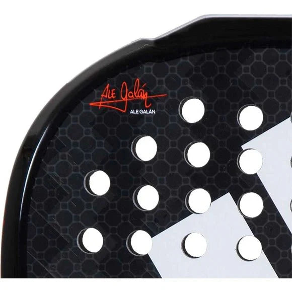 Adidas Metalbone HRD 3.2 2023 - Mastersport.no