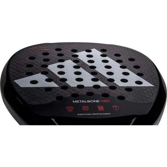 Adidas Metalbone HRD 3.2 2023 - Mastersport.no