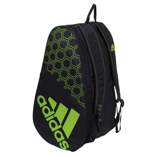 Adidas Padel Bag - Mastersport.no