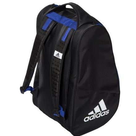 Adidas Padel Racket Bag Multigame - Mastersport.no