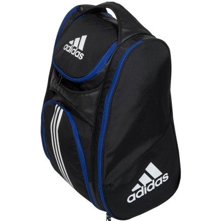 Adidas Padel Racket Bag Multigame - Mastersport.no