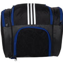 Adidas Padel Racket Bag Multigame - Mastersport.no