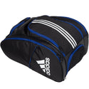 Adidas Padel Racket Bag Multigame - Mastersport.no