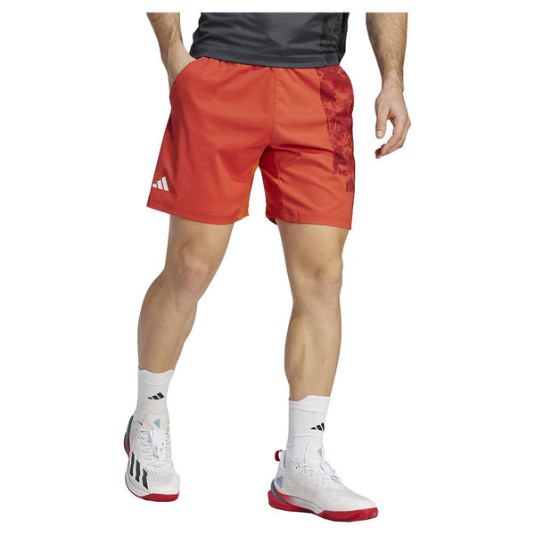 Adidas Paris Ergo Shorts