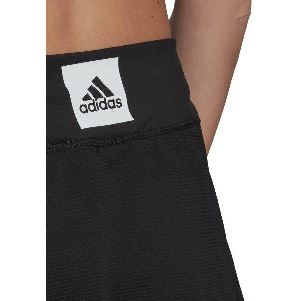 Adidas Paris Tennis Match Skirt - Mastersport.no