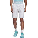 Adidas Parley Short 9 - Mastersport.no