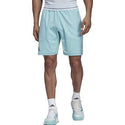 Adidas Parley Short 9 - Mastersport.no