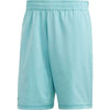 Adidas Parley Short 9 - Mastersport.no