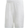 Adidas Parley Short 9 - Mastersport.no