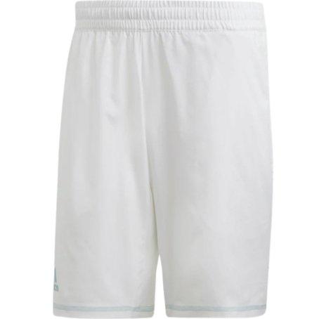 Adidas Parley Short 9 - Mastersport.no