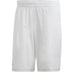 Adidas Parley Short 9 - Mastersport.no