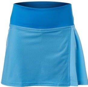 Adidas Pop Up Skirt Jente - Mastersport.no