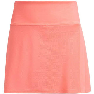 Adidas Pop Up Skirt Jente - Mastersport.no