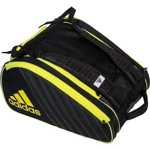 Adidas Pro Tour Bag - Mastersport.no