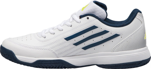 Adidas Sonic Attac K - Mastersport.no