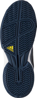 Adidas Sonic Attac K - Mastersport.no