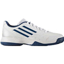 Adidas Sonic Attac K - Mastersport.no