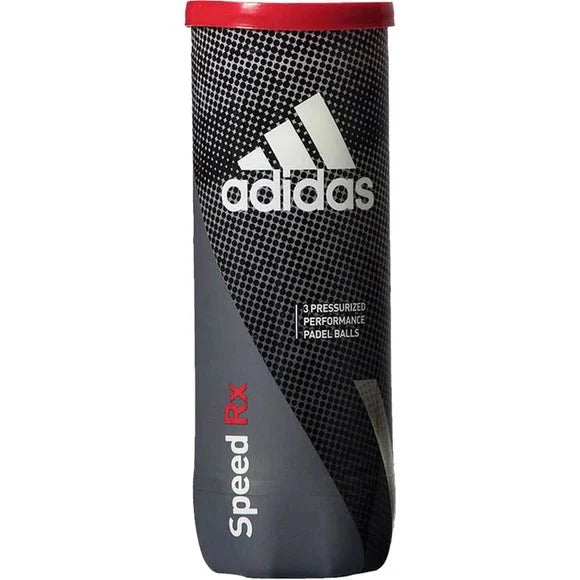 Adidas Speed RX - Mastersport.no