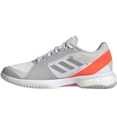 Adidas Stella Court - Mastersport.no