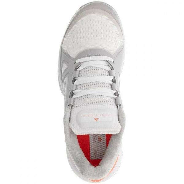 Adidas Stella Court - Mastersport.no