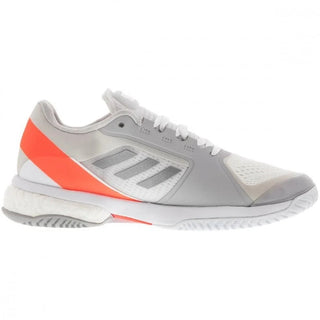 Adidas Stella Court - Mastersport.no