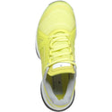 Adidas Stella McCartney Barricade Boost - Mastersport.no