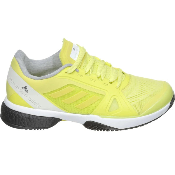 Adidas Stella McCartney Barricade Boost - Mastersport.no