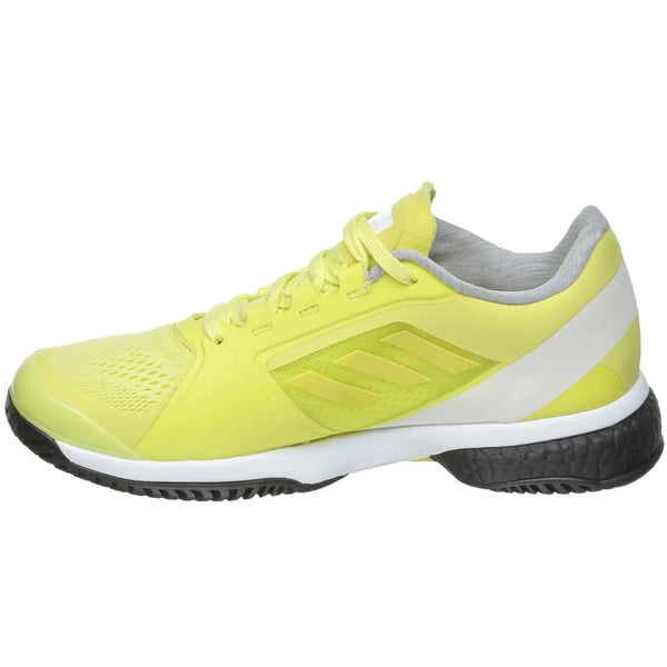 Adidas Stella McCartney Barricade Boost - Mastersport.no