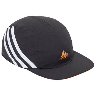 Adidas SW Cap - Mastersport.no