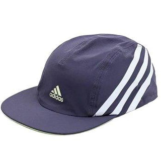 Adidas SW Cap - Mastersport.no