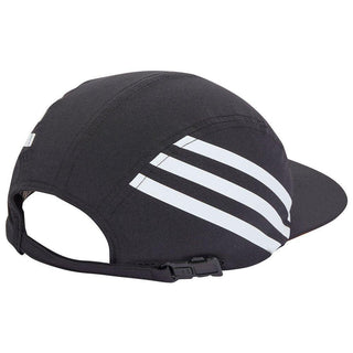 Adidas SW Cap - Mastersport.no