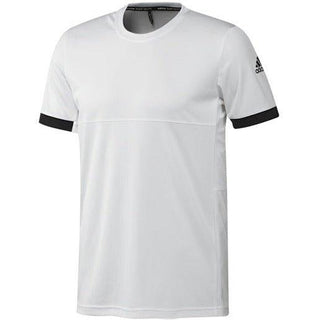 Adidas T16 CC Tee Herre - Mastersport.no