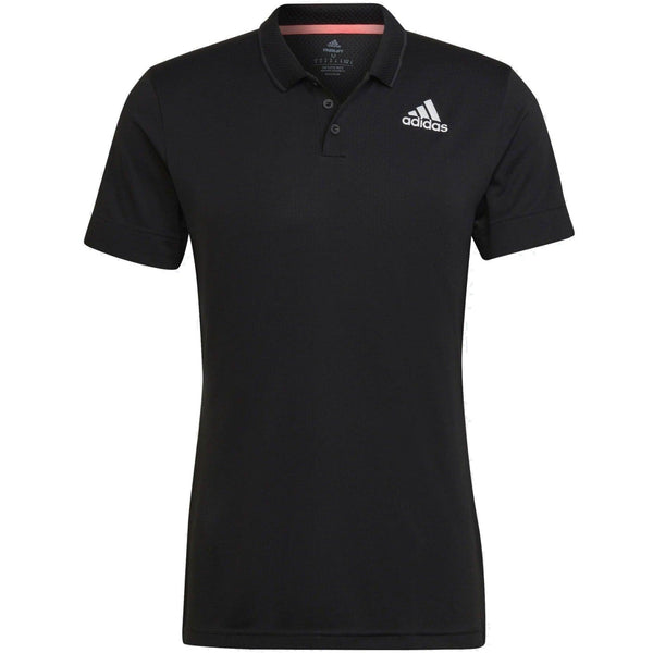 Adidas Tennis Freelift Polo - Mastersport.no