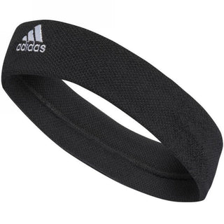 Adidas Tennis Headband - Mastersport.no