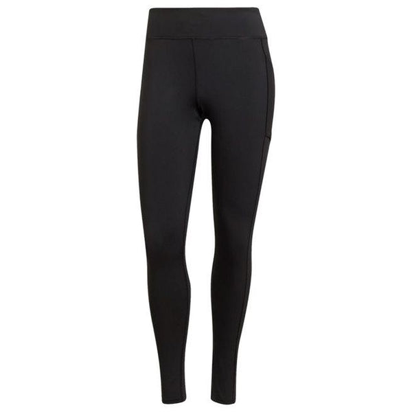 Adidas Tennis Match Tights - Mastersport.no