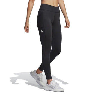 Adidas Tennis Tights 2023 - Mastersport.no