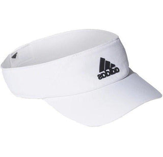 Adidas Visor Aeroready - Mastersport.no