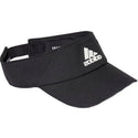 Adidas Visor Aeroready - Mastersport.no