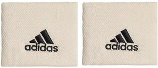 Adidas Wristbands - Mastersport.no