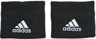 Adidas Wristbands - Mastersport.no