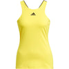 Adidas Y-Tank - Mastersport.no