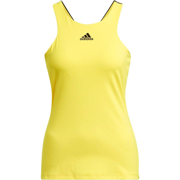 Adidas Y-Tank - Mastersport.no