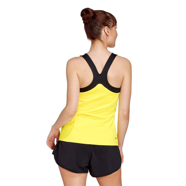 Adidas Y-Tank - Mastersport.no