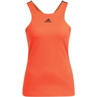 Adidas Y-Tank - Mastersport.no