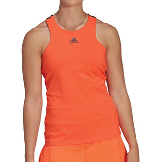 Adidas Y-Tank - Mastersport.no